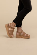 Load image into Gallery viewer, AMENDA