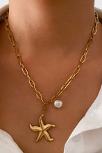 Load image into Gallery viewer, Sea dream