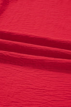 Load image into Gallery viewer, 6BAD8655F256A3EC7B298B5B8E294754/a7010bd8-01f0-4d20-adba-2f4641ba35de.jpg