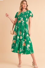 Load image into Gallery viewer, 325E86E86731989E319B388F8733756E/a81422c8-28d5-4c74-b353-419f152ab8bc.jpg