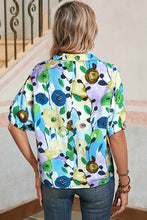 Load image into Gallery viewer, 325E86E86731989E319B388F8733756E/ae124b01-234b-4626-8f6b-10c4da318529.jpg