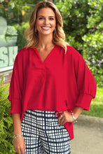 Load image into Gallery viewer, 6BAD8655F256A3EC7B298B5B8E294754/aebfcd6e-47c3-477f-82e2-1540c492c18e.jpg