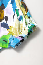 Load image into Gallery viewer, 325E86E86731989E319B388F8733756E/b03d711a-94d7-4c20-8064-04228f6c03da.jpg