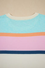 Load image into Gallery viewer, 325E86E86731989E319B388F8733756E/b249cae4-6c67-4ce4-80cf-4e545c7134c1.jpg