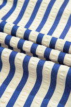 Load image into Gallery viewer, 6BAD8655F256A3EC7B298B5B8E294754/b2ce5a59-f165-4803-bdb3-4ad46badbb5f.jpg