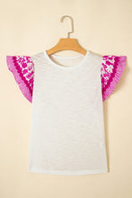 Load image into Gallery viewer, 325E86E86731989E319B388F8733756E/b41680d9-dd25-4e76-bec9-055d84421f8b.jpg