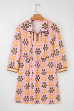 Load image into Gallery viewer, 6BAD8655F256A3EC7B298B5B8E294754/b47f4a91-a667-4927-b8bd-89642d074779.jpg