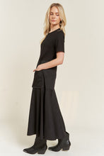 Load image into Gallery viewer, Plus Africa