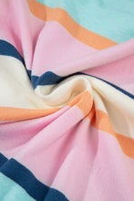 Load image into Gallery viewer, 325E86E86731989E319B388F8733756E/bab7441a-4b1e-4837-a1e9-5ead2f971feb.jpg