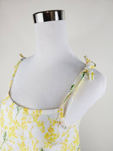 Load image into Gallery viewer, ABC1B7D982CB61D6A2E104700497C682/c00db719-3758-4b51-be0e-d79c109eca44.jpg