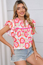 Load image into Gallery viewer, 325E86E86731989E319B388F8733756E/c1c6c70f-b21c-4a0f-b110-63d22ef854b0.jpg