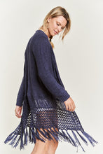 Load image into Gallery viewer, Kara