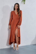 Load image into Gallery viewer, Ana