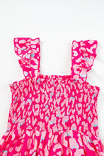 Load image into Gallery viewer, 325E86E86731989E319B388F8733756E/c499289a-935f-4d38-9dba-c6459c02ef62.jpg