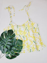 Load image into Gallery viewer, ABC1B7D982CB61D6A2E104700497C682/cb5f279d-0b39-4984-b65a-5cbaeacf6e48.jpg