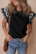 Load image into Gallery viewer, 325E86E86731989E319B388F8733756E/cf3e9582-4db8-484d-b255-7c092f7ee9d0.jpg