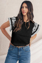 Load image into Gallery viewer, 325E86E86731989E319B388F8733756E/d443dada-bbdc-4908-b682-dfd089afd71f.jpg