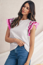 Load image into Gallery viewer, 325E86E86731989E319B388F8733756E/df71c959-3b45-4810-807d-91c2e53e235c.jpg