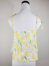 Load image into Gallery viewer, ABC1B7D982CB61D6A2E104700497C682/dfa7eeca-3f98-44cc-b36f-0c5e2b2fffe5.jpg