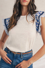 Load image into Gallery viewer, 325E86E86731989E319B388F8733756E/e18a67b6-e5b2-43a0-9025-3eb41d878db5.jpg