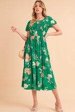 Load image into Gallery viewer, 325E86E86731989E319B388F8733756E/e615dbd9-175f-4cf2-844d-096c44c8680b.jpg