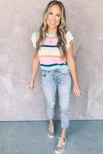 Load image into Gallery viewer, 325E86E86731989E319B388F8733756E/e61f8bec-7cfc-426a-b055-94cc07b51558.jpg