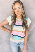 Load image into Gallery viewer, 325E86E86731989E319B388F8733756E/eb03c0a8-5292-4b9f-9848-1b341e0d0504.jpg