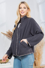 Load image into Gallery viewer, Yadira