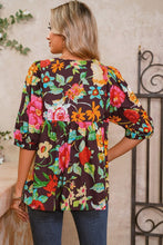 Load image into Gallery viewer, 325E86E86731989E319B388F8733756E/f6b8411c-7aa8-49dd-8984-4b5833e4395f.jpg