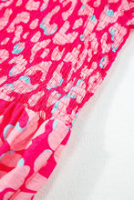 Load image into Gallery viewer, 325E86E86731989E319B388F8733756E/f804445e-2e9d-474a-a062-97848809381f.jpg