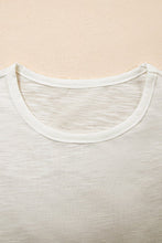 Load image into Gallery viewer, 325E86E86731989E319B388F8733756E/fc440871-4114-4a6f-89b1-fefa6513f5a4.jpg