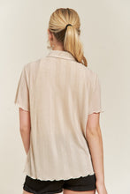 Load image into Gallery viewer, Teresa
