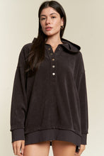 Load image into Gallery viewer, Plus Rocely
