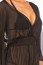 Load image into Gallery viewer, Mermaid
