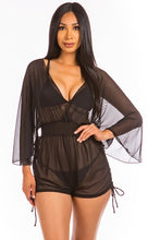 Load image into Gallery viewer, Mermaid
