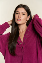 Load image into Gallery viewer, Plus Rocely
