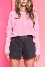 Load image into Gallery viewer, Lena
