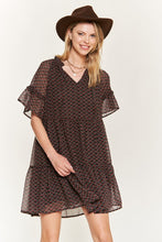 Load image into Gallery viewer, Plus Fernanda
