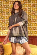 Load image into Gallery viewer, Tutuila
