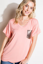 Load image into Gallery viewer, Josefa
