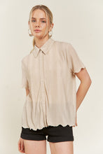 Load image into Gallery viewer, Teresa
