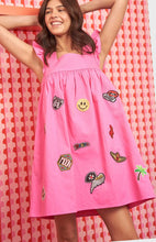 Load image into Gallery viewer, Sahara
