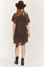 Load image into Gallery viewer, Plus Fernanda
