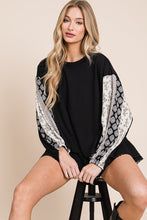 Load image into Gallery viewer, Plus Karina
