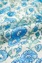 Load image into Gallery viewer, D7A69D58D0EA6C6B573042C3F4D3C1C3/0defec6c-ddac-494d-bddb-2a13092d1821.jpg
