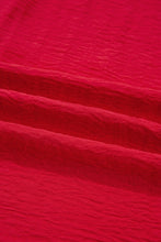 Load image into Gallery viewer, 6BAD8655F256A3EC7B298B5B8E294754/0e446463-21b4-421b-ad24-d17065c5b354.jpg
