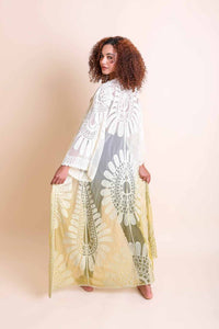 Bohemian