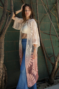 Bohemian