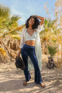 Bohemian
