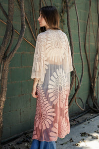 Bohemian